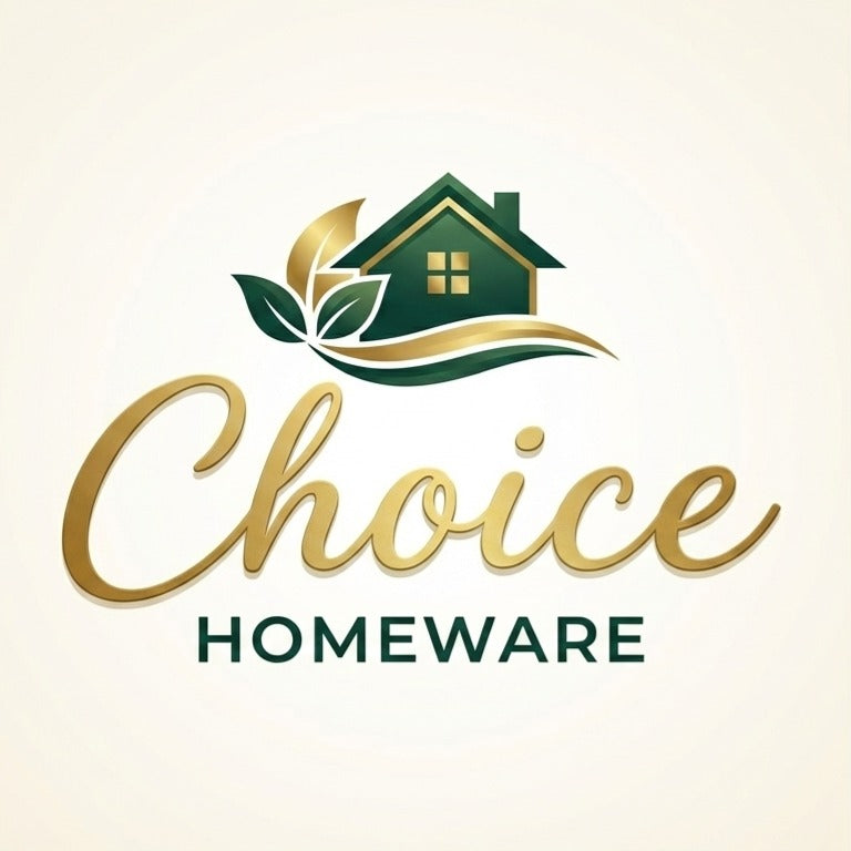 ChoiceHomeware